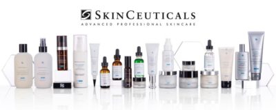 skinceuticals