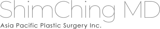 ShimChing MD Asia Pacific Plastic Surgery Inc.