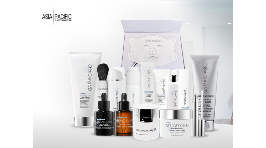 科学が支える厳選有効成分の力