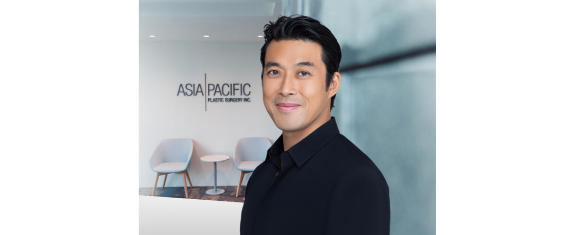 ドクターチンShimChingMD