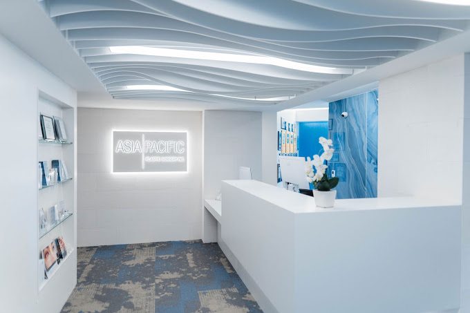 カウンセリング