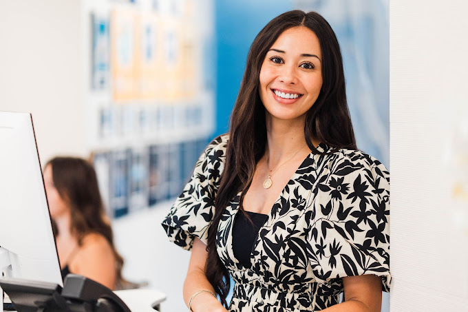 カウンセリングお申し込み