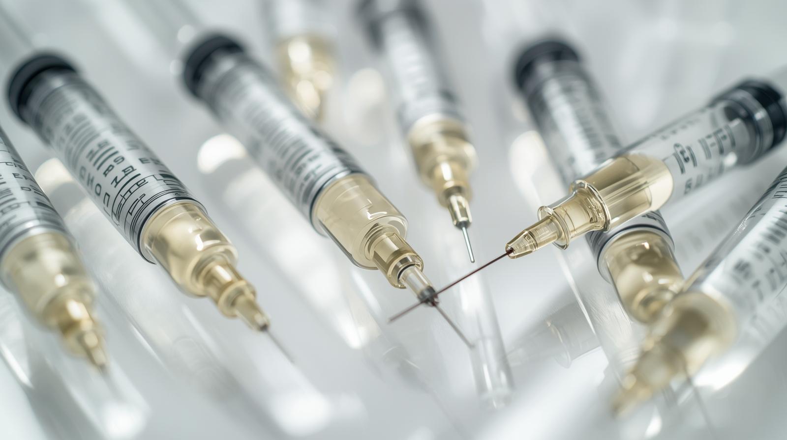 非手術・短時間施術