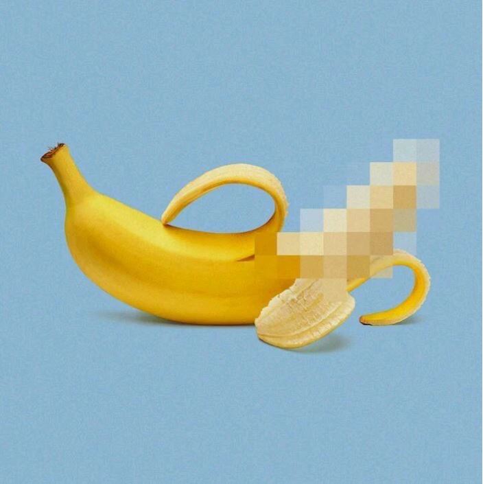 男性器ケアボコックス（Bocox）