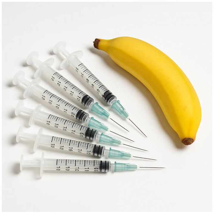 亀頭増大・長茎術