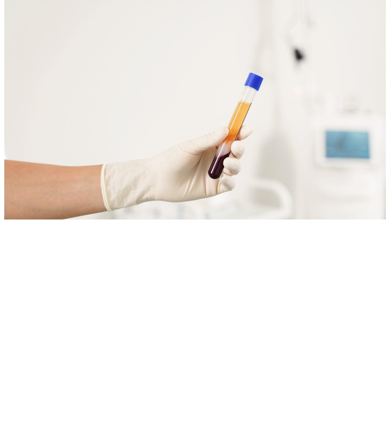 自然治癒力を活かした再生治療