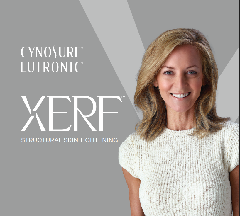 アフターケア画像