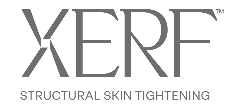 世界初デュアル周波数RF