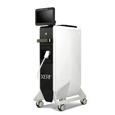 期待できる効果